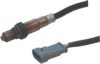 HOFFER 7481648 Lambda Sensor